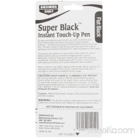 Birchwood Casey Super Black Touch-Up Pen   564454148